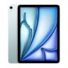 Apple iPad Air M4 11 pouces (2026) Wi-Fi 128 Go Bleu