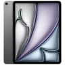 Apple iPad Air M4 13 pouces (2026) Wi-Fi 256 Go Gris sidéral