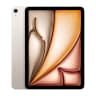 Apple iPad Air M4 11 pouces (2026) Wi-Fi 512 Go Lumière Stellaire
