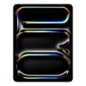 Apple iPad Pro M5 (2025) 13 pouces 512 Go Wi-Fi + Cellular Noir Sidéral