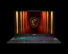 Ordinateur Portable MSI Cyborg 15 B2RWFKG-299XFR (15,6")