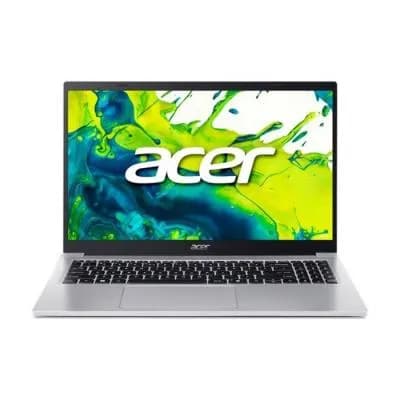 ACER Aspire AL15-33P-38XN C3 - Pavé tactile multi-mouvements, pavé tactile de précision, touche Copilote