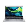 ACER Aspire Go 15 AG15-71P-57CB i5-1334U