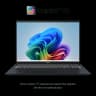 ASUS Vb M1607KA-MB095W AMD R7 16p 16Go