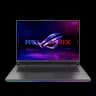 ASUS ROG Strix G814PM-S9010W