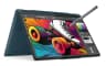 Yoga 7i 2-in-1 14 (Ultra 7-Windows 11 Home-32GB-1TB)