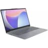 IdeaPad 15.6" FHD/i5-12450H/8Go/512Go/W11 Gris