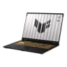 ASUS - TUF Gaming 16" QHD+/i7-14650HX/5060/32Go/1To/W11