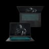 GIGABYTE - A16 16" FHD+ 165Hz/i7-13620H/5050/16Go/1To/FD