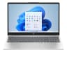 HP - 15-fd1017nf 15.6" FHD/Core 5 120U/16Go/512Go/W11