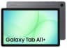 SAMSUNG - Galaxy Tab A11+ 11'' 128Go 6Go RAM Grise