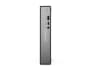 LENOVO - LENOVO ThinkCentre neo 50q Gen 5 Intel Core 5 210H 16Go 512Go SSD M.2 2280 PCIe Intel Graphics W11P 1YR Onsite