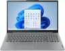 Lenovo - Ordinateur Portable Lenovo IdeaPad Slim 3 15ABR8 82XM011QFR (15.6")