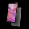 Lenovo Tab One