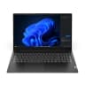 Ordinateur Portable Lenovo V15 G5 IRL 83GW007JFR (15.6")