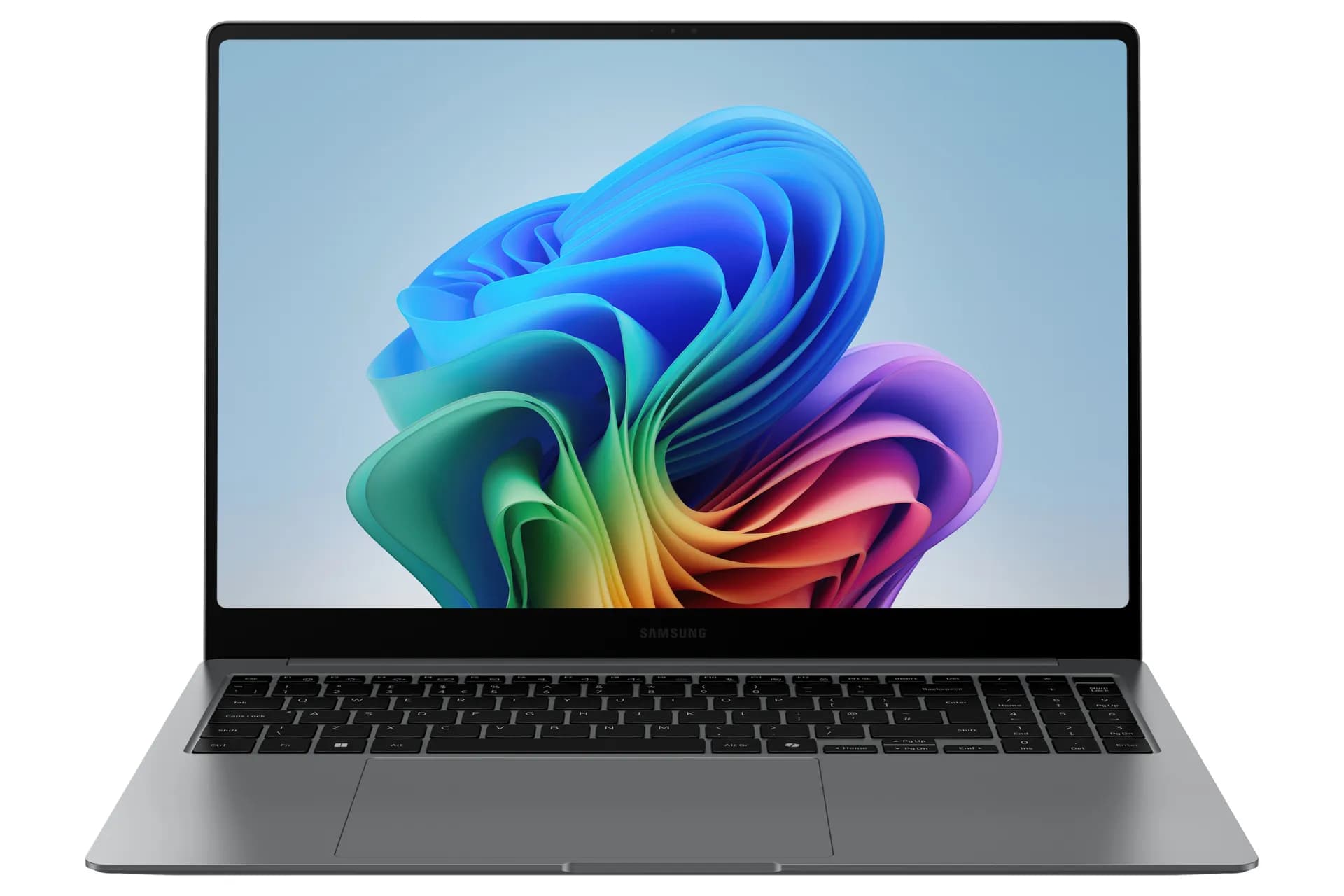 Samsung Galaxy Book5 Pro (16", Core Ultra 7, 16Go)