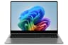 Samsung Galaxy Book5 Pro (16", Core Ultra 7, 16Go)