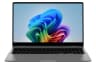 Samsung Galaxy Book5 360 (15,6", Core Ultra 7, 16 Go)