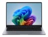 Samsung Galaxy Book6 (14", Ultra 7, 16Go), Copilot+ PC