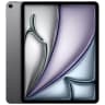 Apple iPad Air M4 13 pouces (2026) Wi-Fi + Cellular 128 Go Gris sidéral