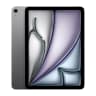 Apple iPad Air M4 11 pouces (2026) Wi-Fi 128 Go Gris Sidéral
