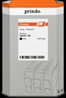 Cartouche compatible Epson 104 Noir(e)