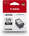 CANON Cartouche Encre PG575 Noir