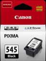 Canon PG-545 Noir(e) Cartouche d'encre