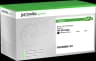 Prindo comptable HP 142A Noir(e) Toner