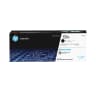 HP LaserJet Cartouche de toner noir authentique 135A