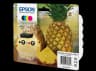EPSON 604 1LB Multipack 4colours 604 Ink w/s
