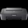 Imprimante Multifonction 3en1 Canon Pixma MG2551S (Noir)