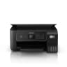 Imprimante Multifonction 3en1 Epson Ecotank ET-2870 (Noir)