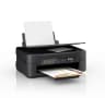 Imprimante Multifonction Epson Expression Home XP-2200 (Noir)