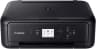 Canon PIXMA TS5150 Jet d'encre A4 4800 x 1200 DPI Wifi