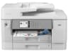BROTHER MFC-J6955DW MFP Jet d'encre couleur A3 Ethernet Wifi 30ppm