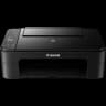 Canon PIXMA TS3350 Imprimante multifonction