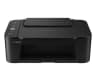 Canon PIXMA TS3750i