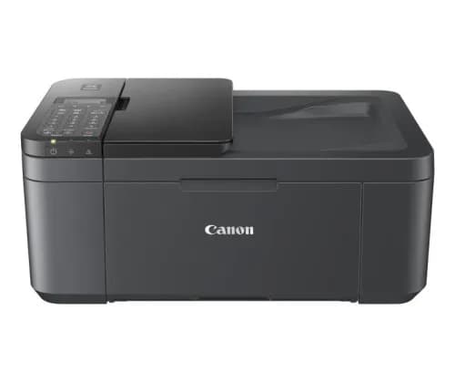 Canon PIXMA TR4755i Jet d'encre A4 4800 x 1200 DPI Wifi