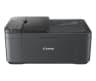 Canon PIXMA TR4755i Jet d'encre A4 4800 x 1200 DPI Wifi