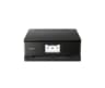 Canon PIXMA TS8750 Jet d'encre A4 4800 x 1200 DPI Wifi