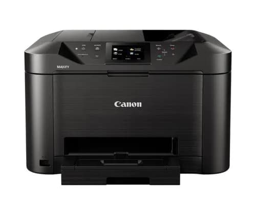 Canon MAXIFY MB5150