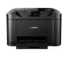 Canon MAXIFY MB5150