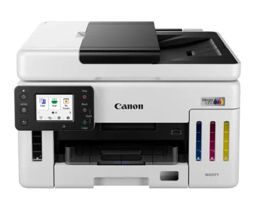 MAXIFY GX6150 - Blanc