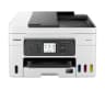 Canon MAXIFY GX4050 - Imprimante multifonction jet d'encre