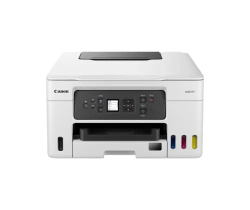 Imprimante multifonction Canon MAXIFY GX3050