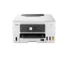 Imprimante multifonction Canon MAXIFY GX3050