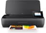 HP OfficeJet 250 Mobiler Imprimante à jet d'encre Noir(e)