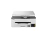 Imprimante Canon MAXIFY GX1050 - Jet d'encre multifonction