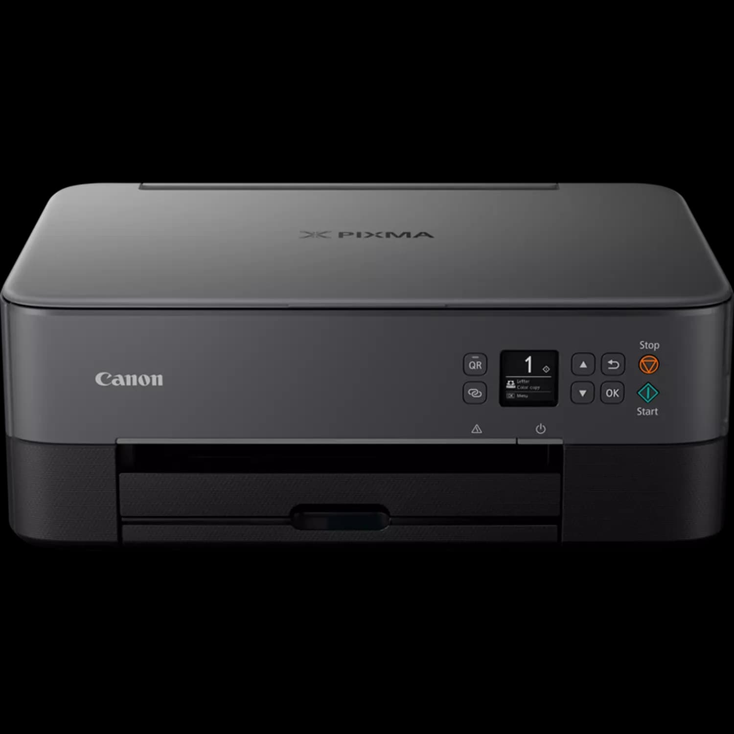 Canon PIXMA TS5350i Imprimante multifonction